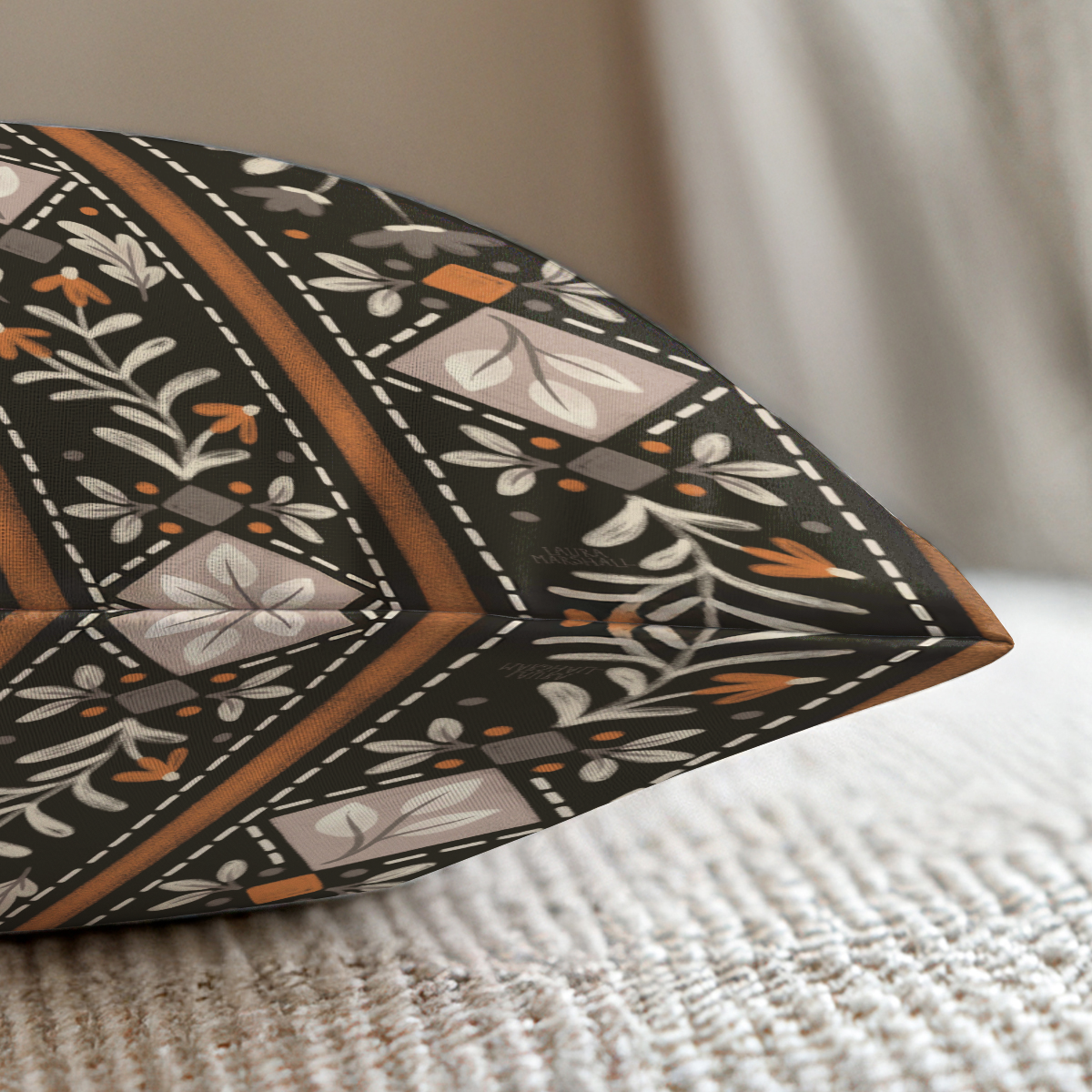 pillow-1_image-2