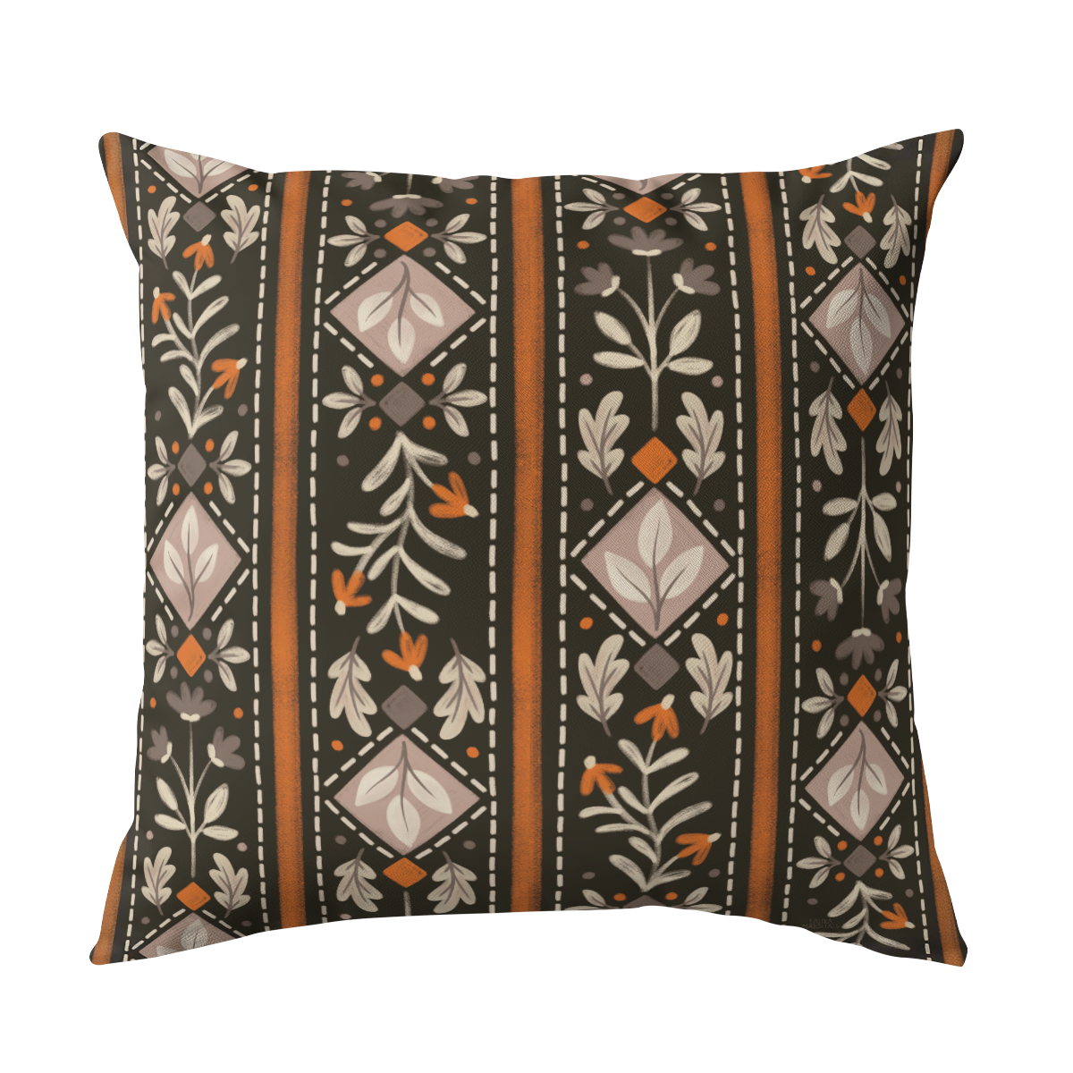 pillow-1_image-1
