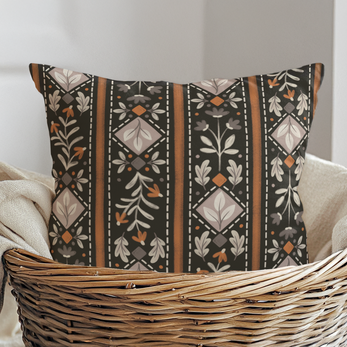 pillow-1_image-4