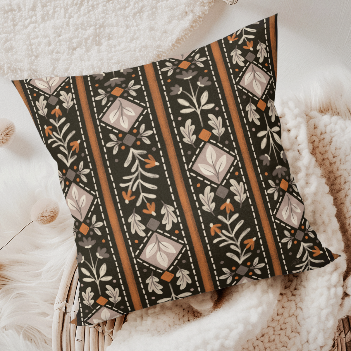 pillow-1_image-5
