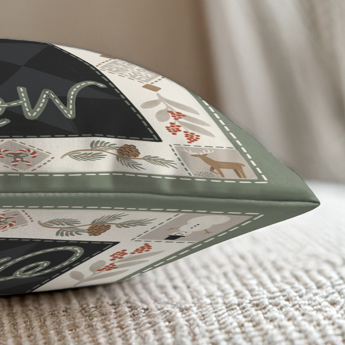 pillow-2_image-2
