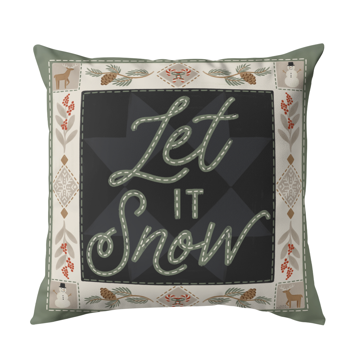 pillow-2_image-1
