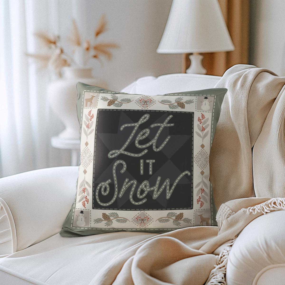 pillow-2_image-3