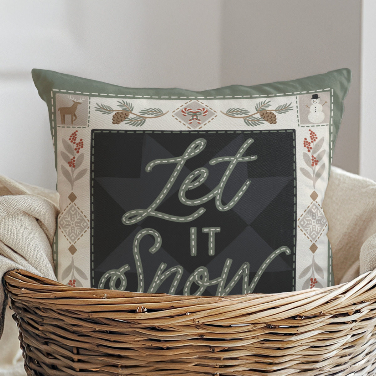 pillow-2_image-4