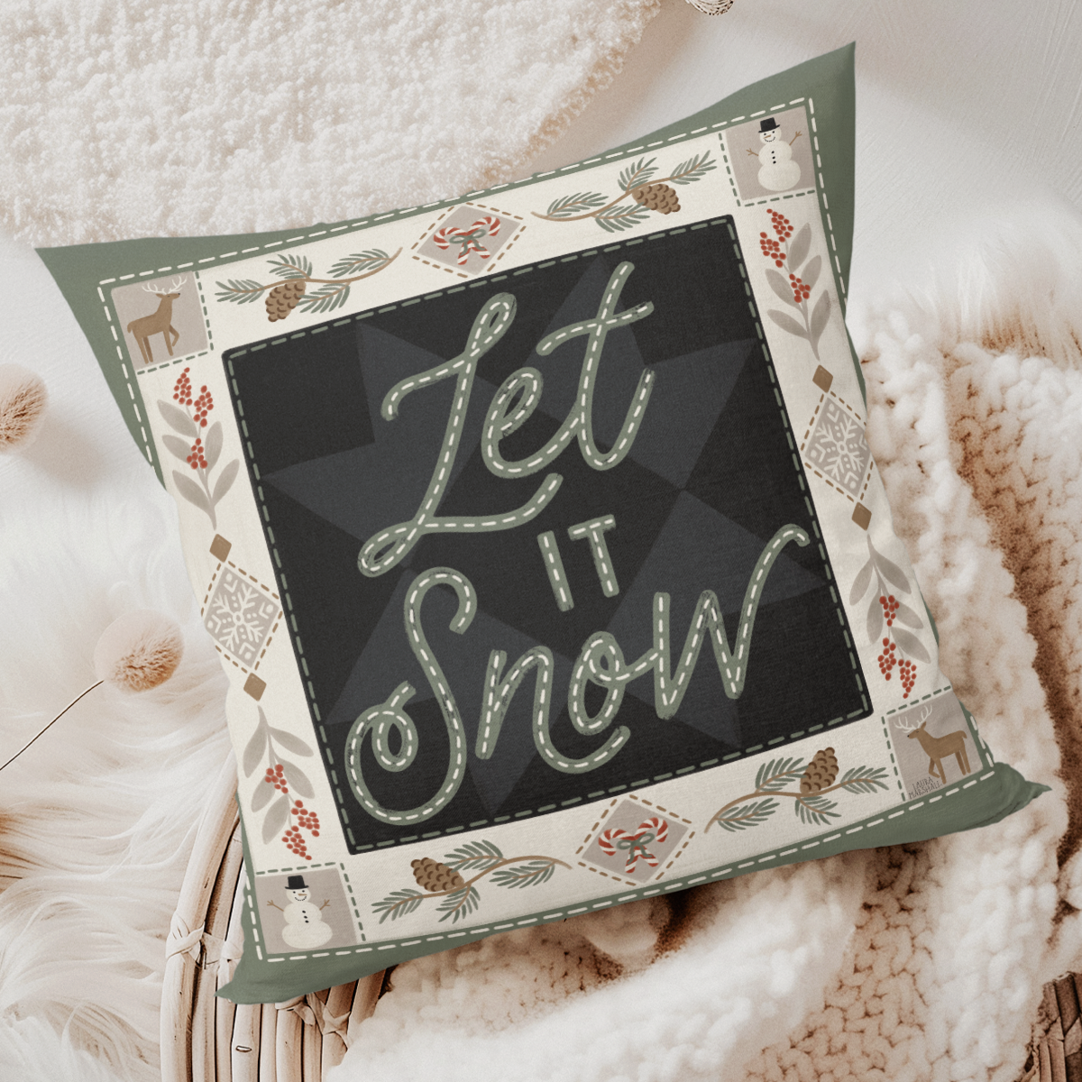 pillow-2_image-5