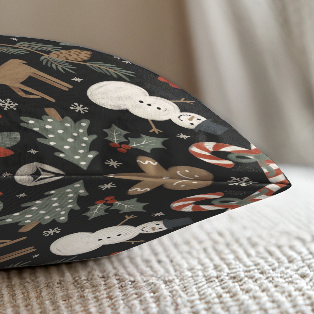 pillow-3_image-2
