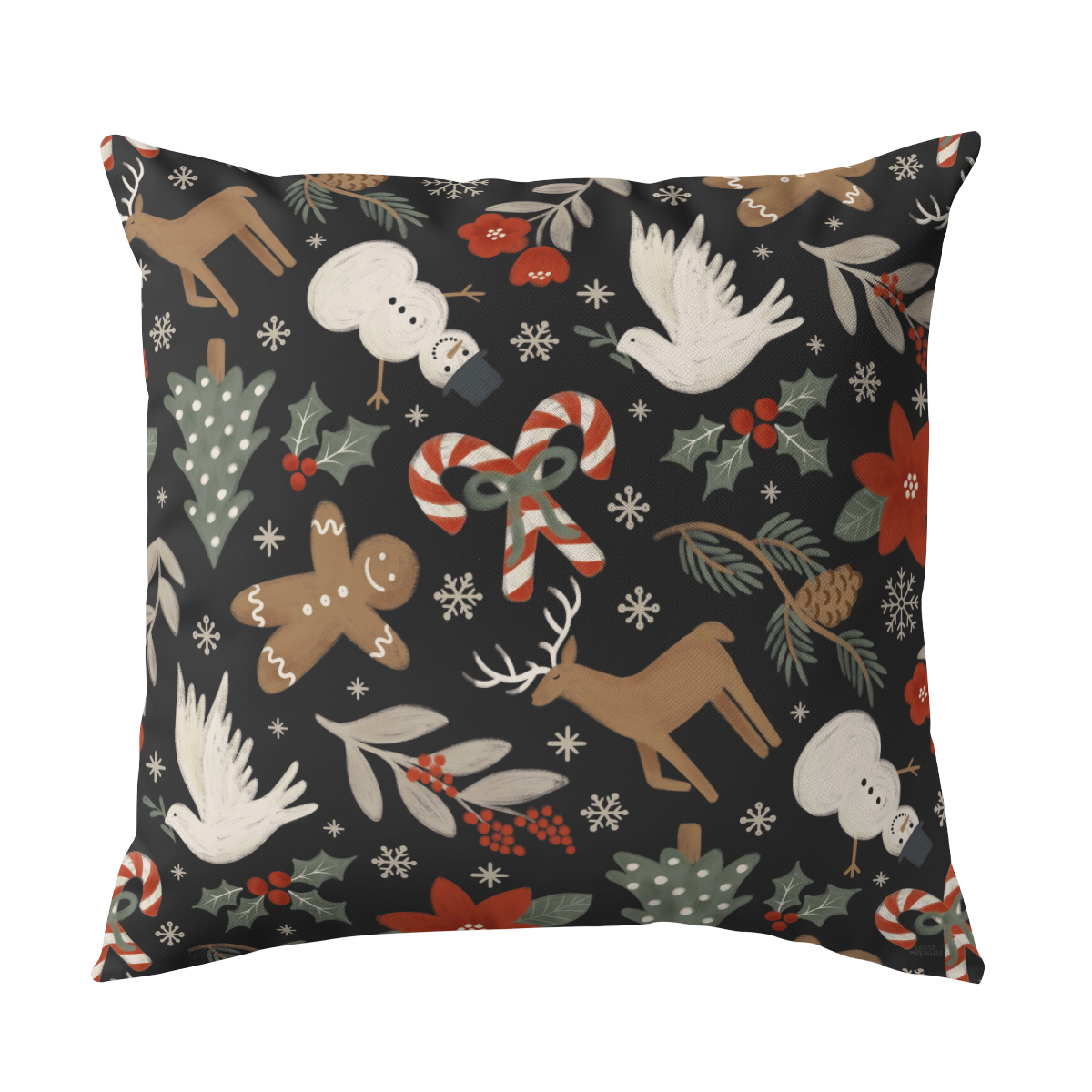 pillow-3_image-1