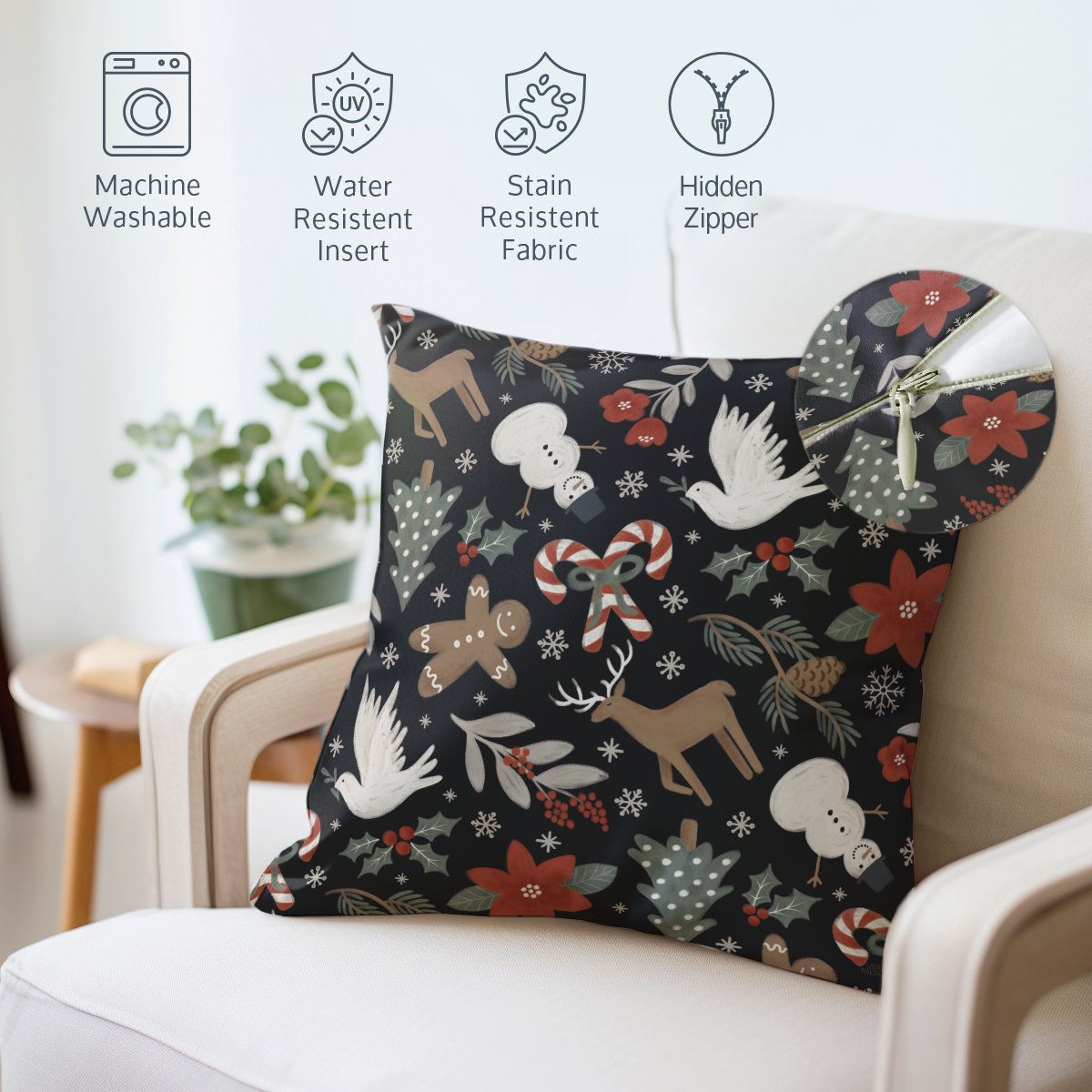pillow-3_image-6