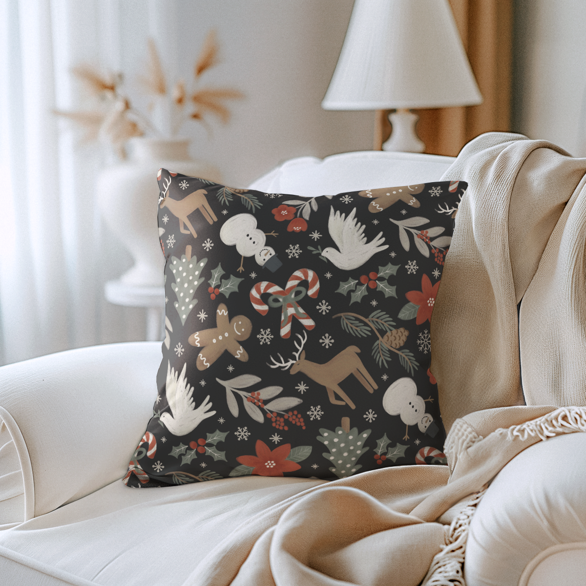 pillow-3_image-3