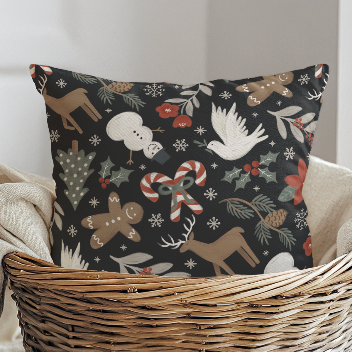 pillow-3_image-4