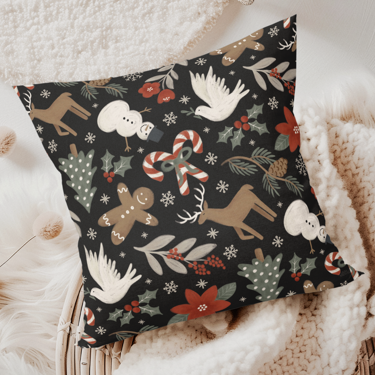 pillow-3_image-5
