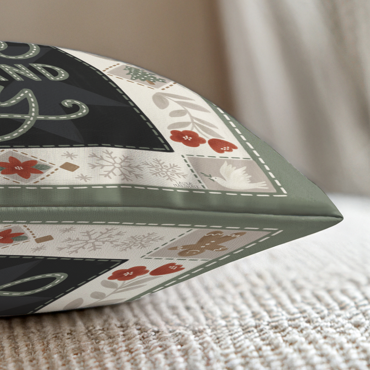 pillow-4_image-2