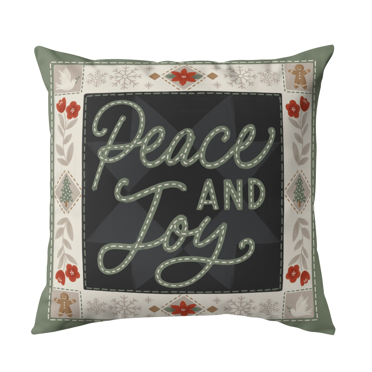 pillow-4_image-1