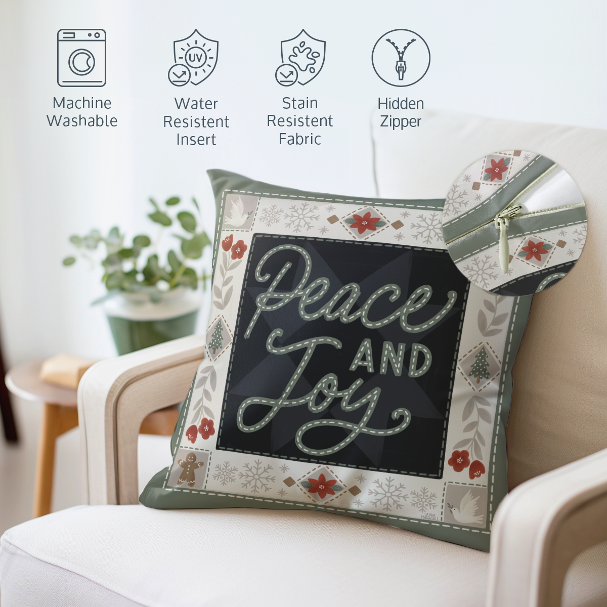 pillow-4_image-6