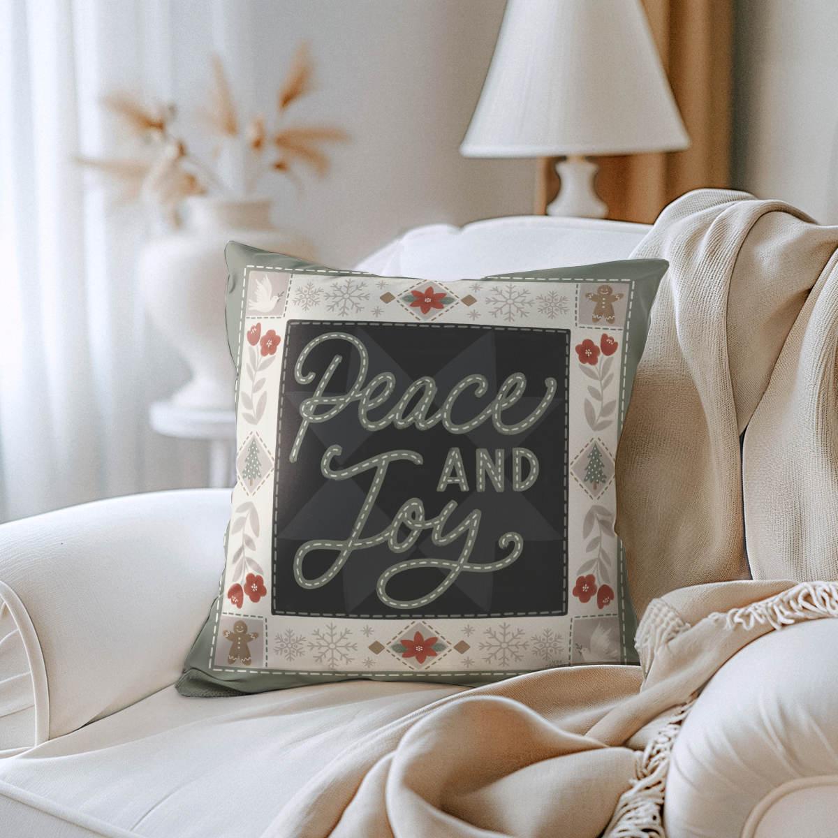pillow-4_image-3