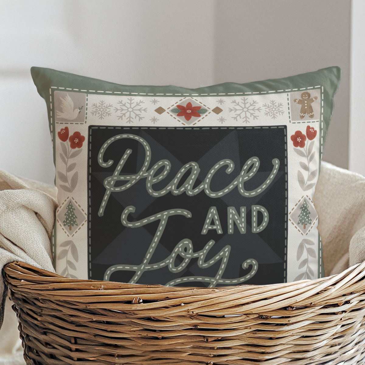 pillow-4_image-4