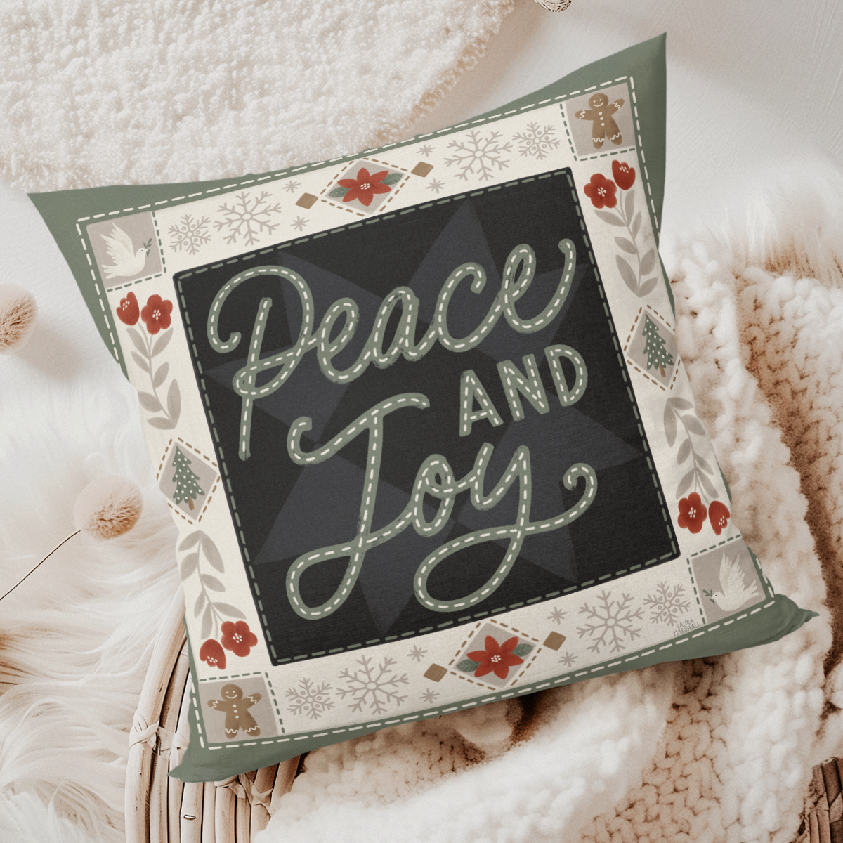 pillow-4_image-5