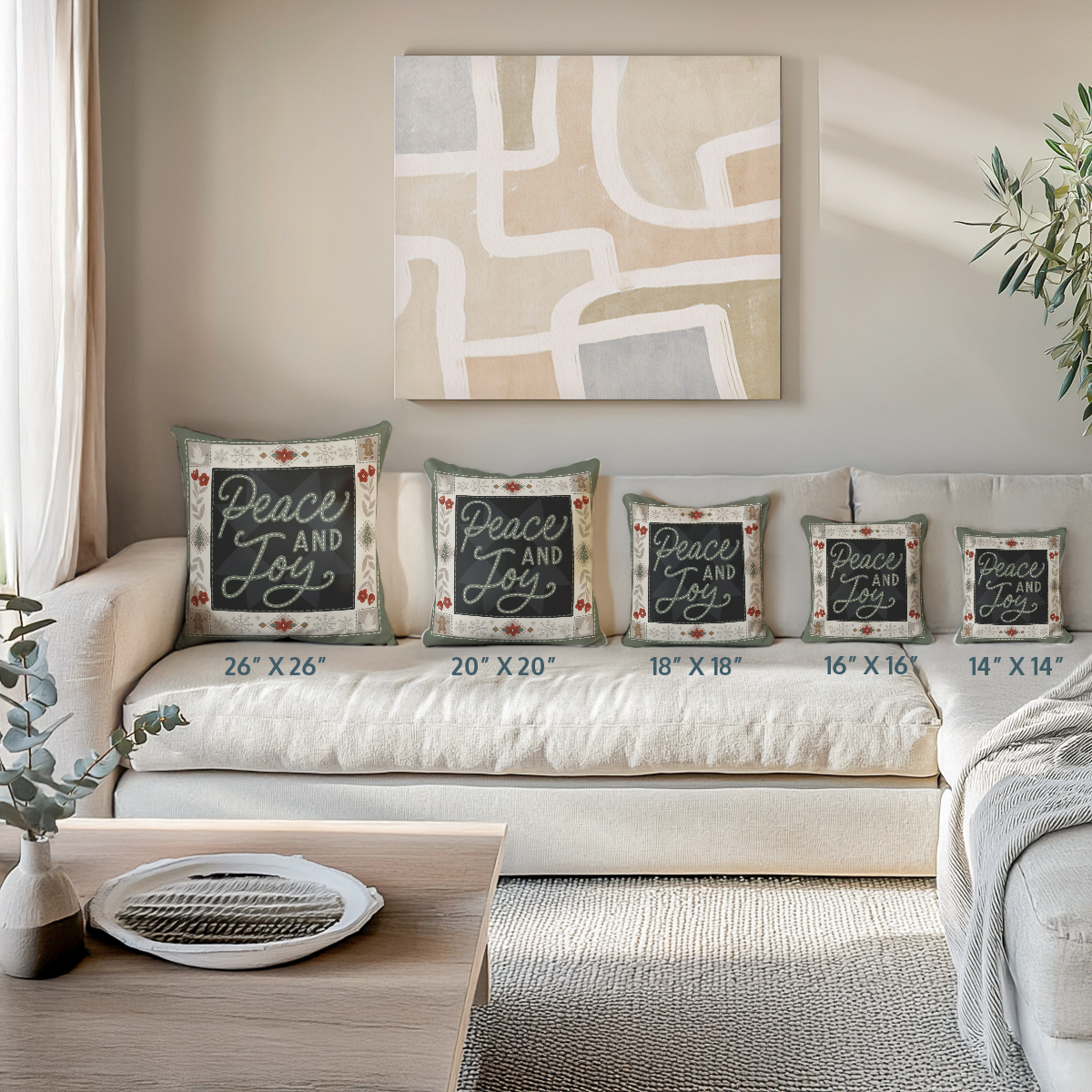 pillow-4_image-7
