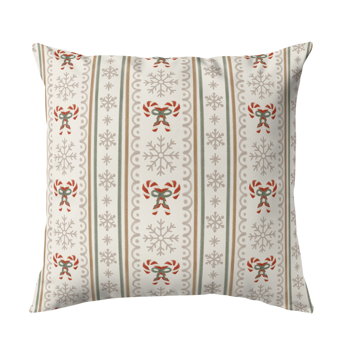 pillow-1_image-1