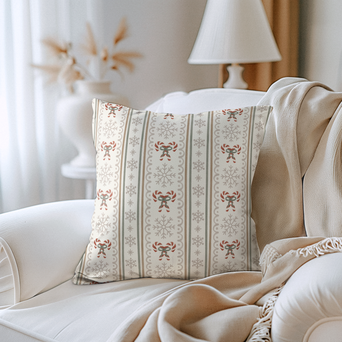 pillow-1_image-3