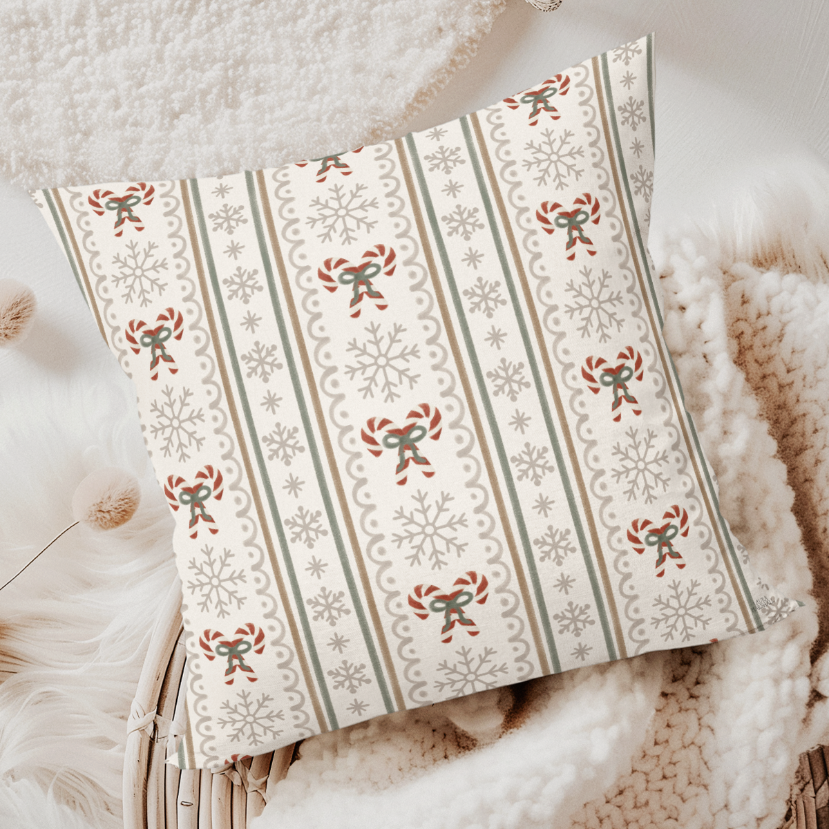 pillow-1_image-5