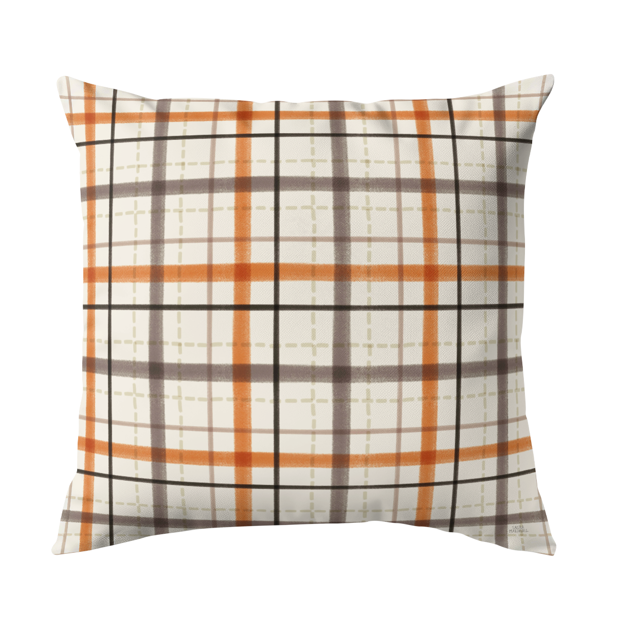 pillow-2_image-1
