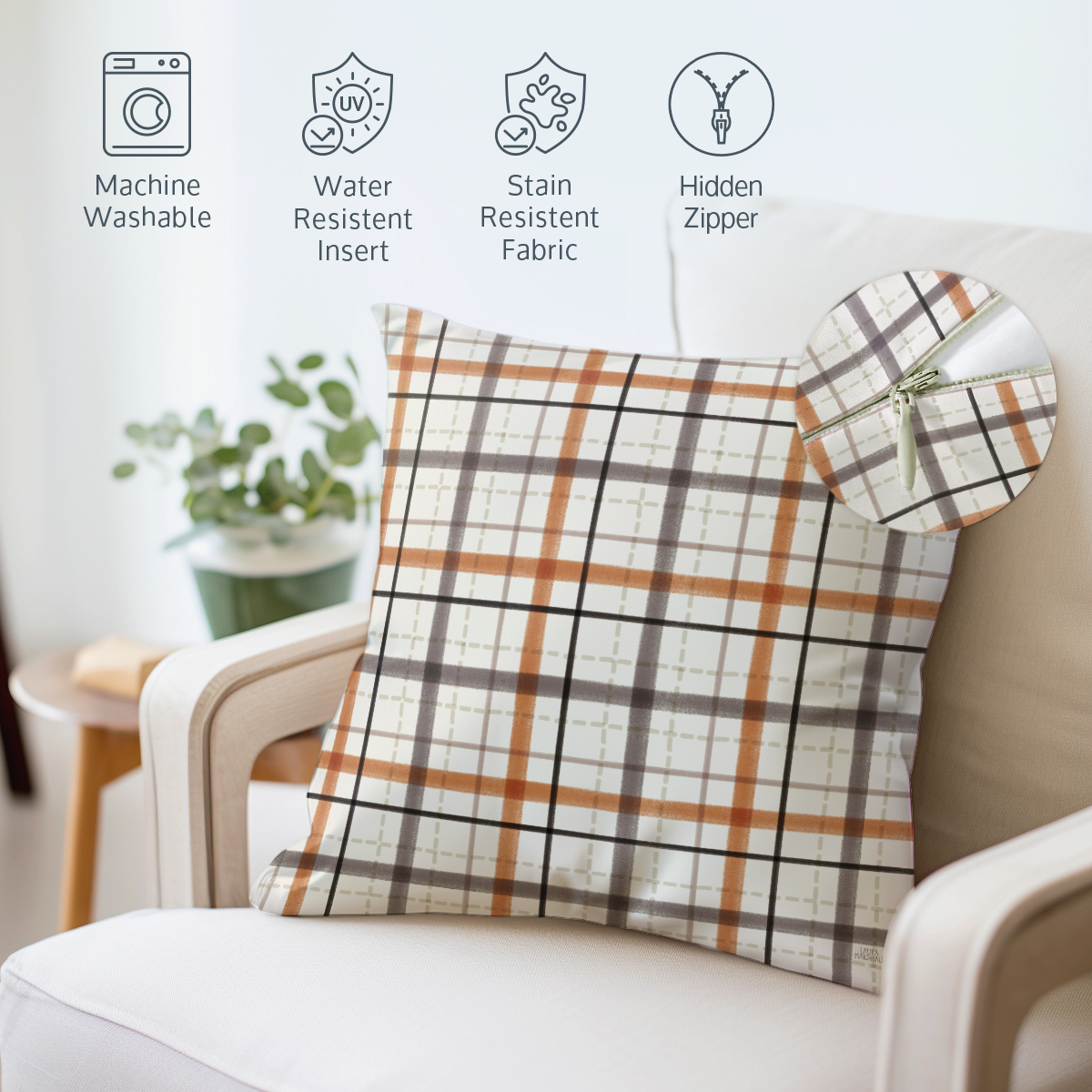 pillow-2_image-6