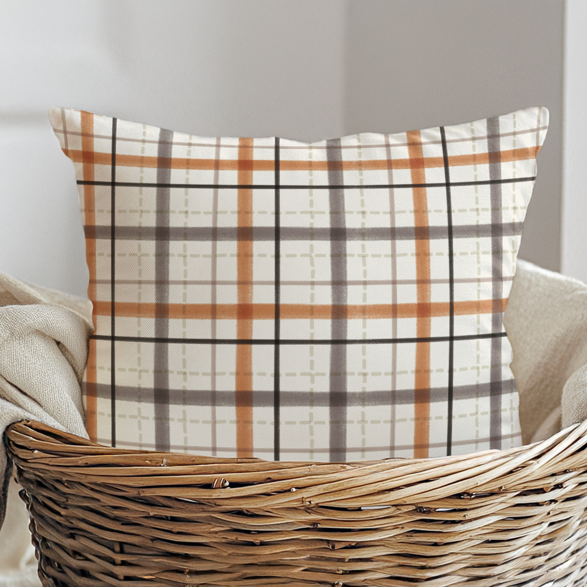 pillow-2_image-4