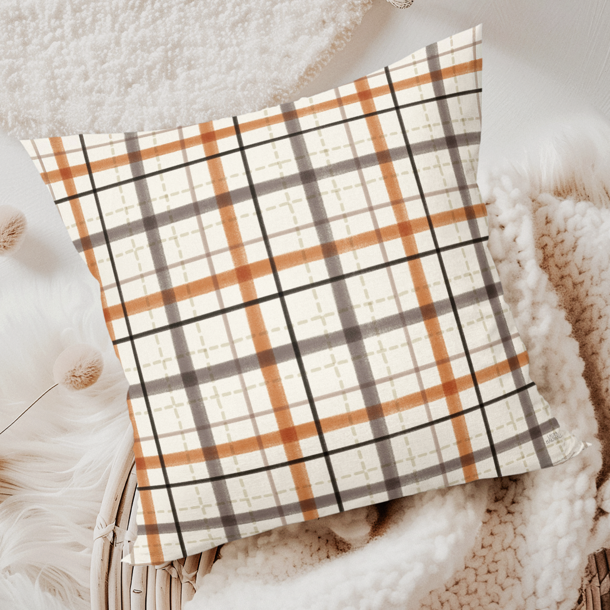 pillow-2_image-5