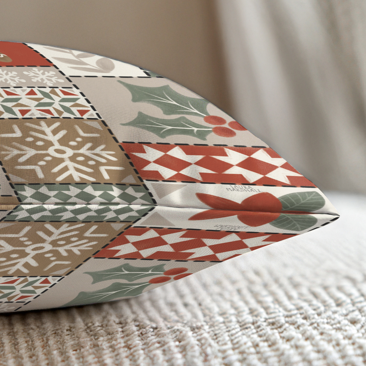 pillow-3_image-2