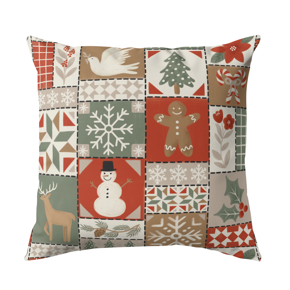pillow-3_image-1