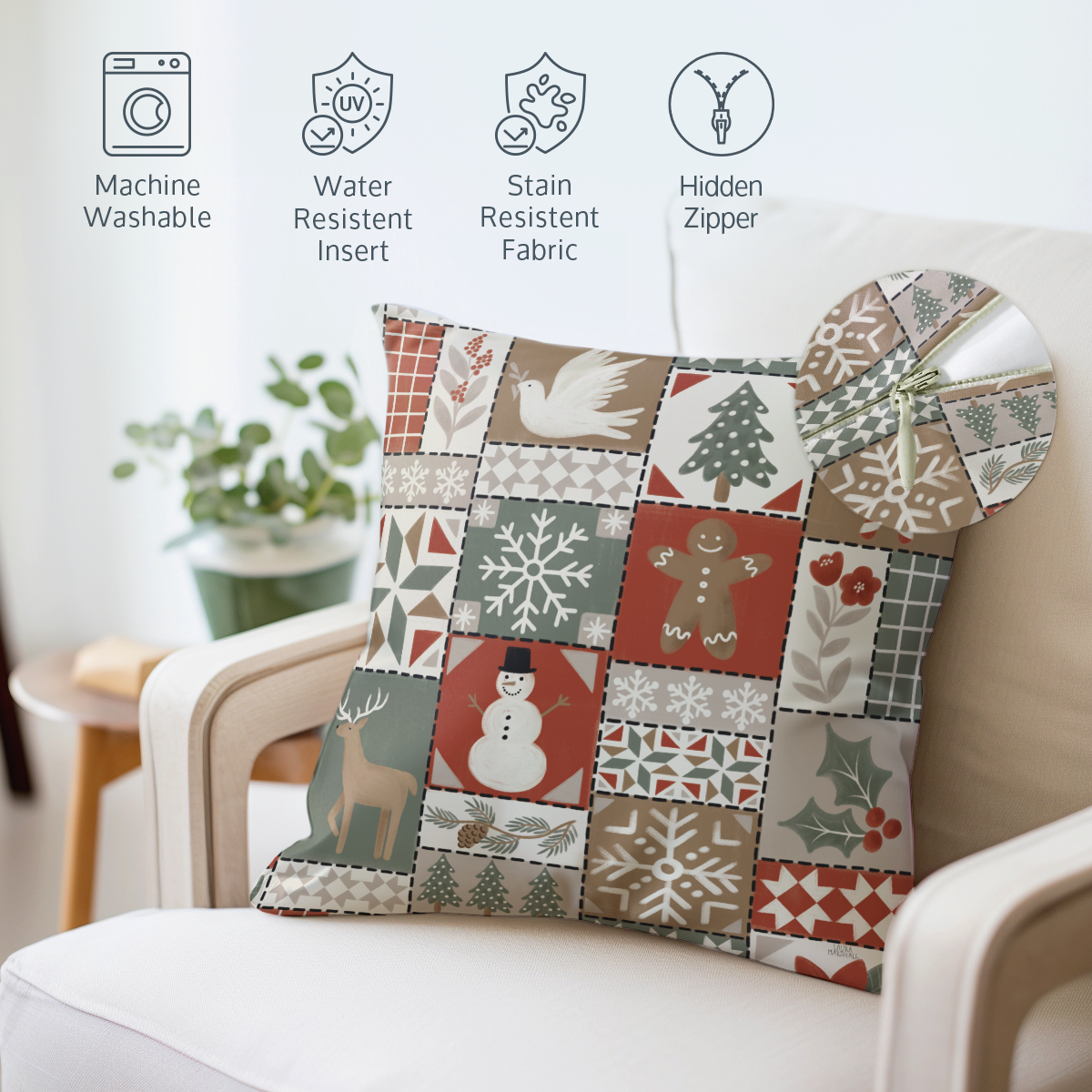 pillow-3_image-6