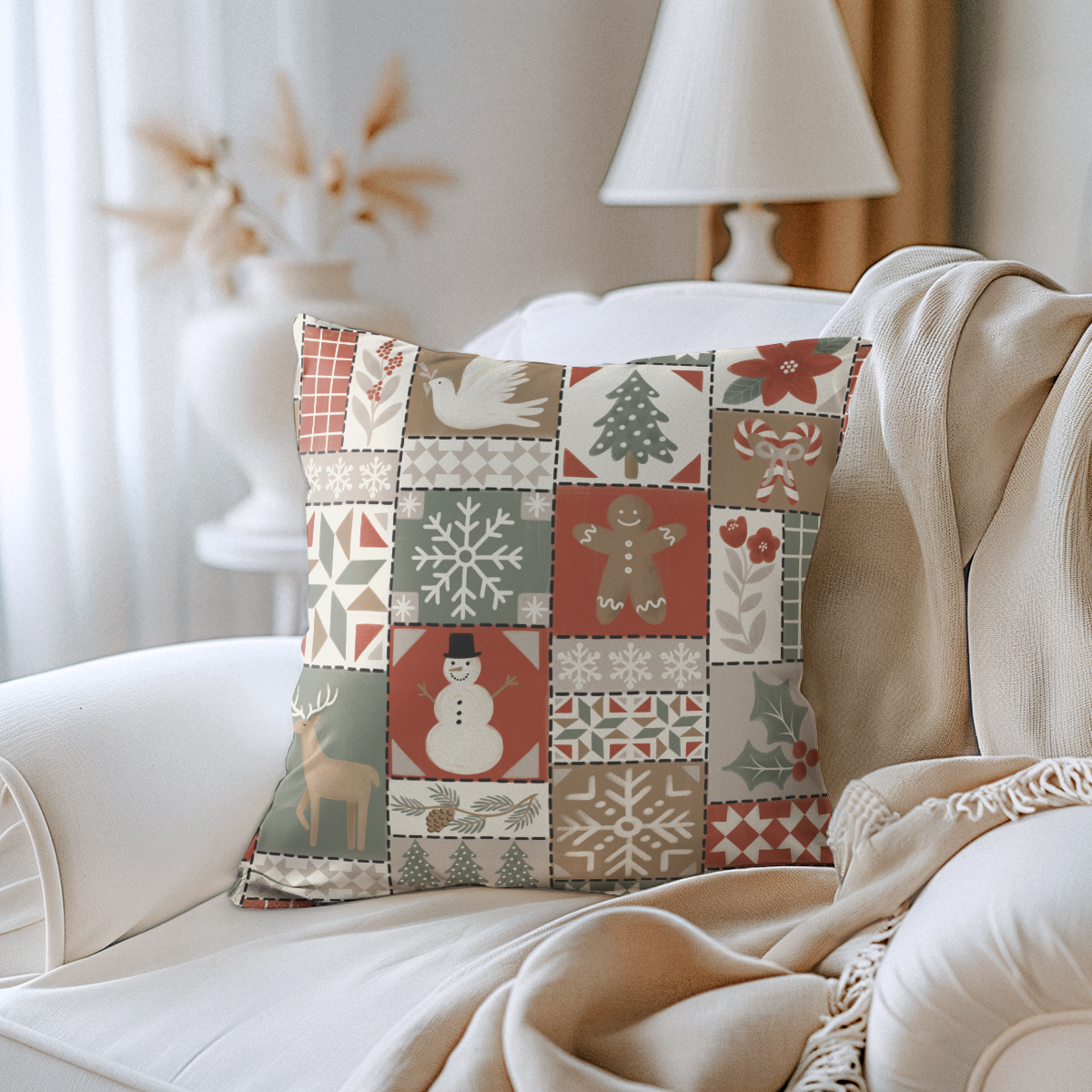 pillow-3_image-3