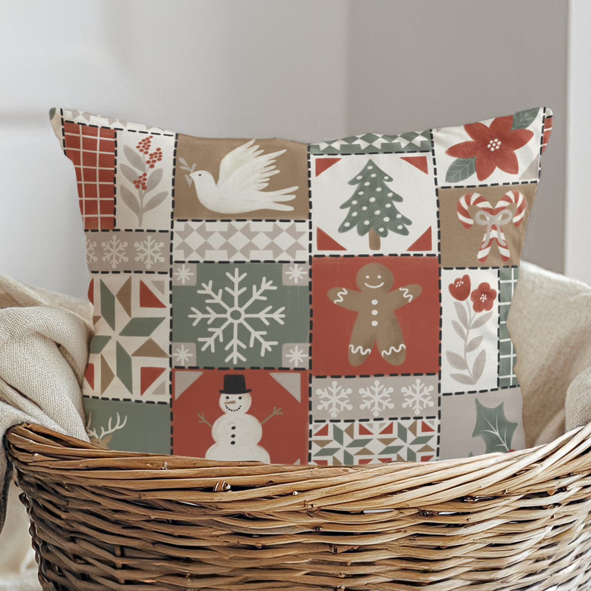 pillow-3_image-4