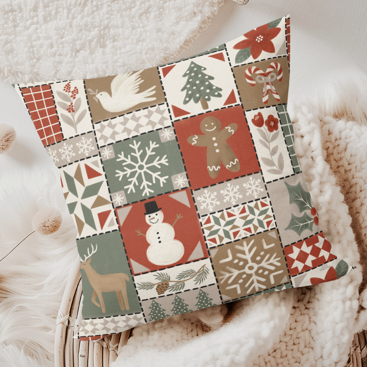 pillow-3_image-5