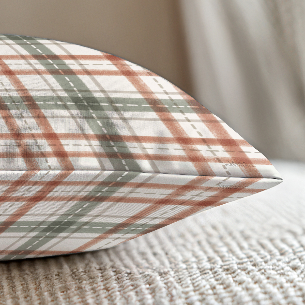 pillow-4_image-2