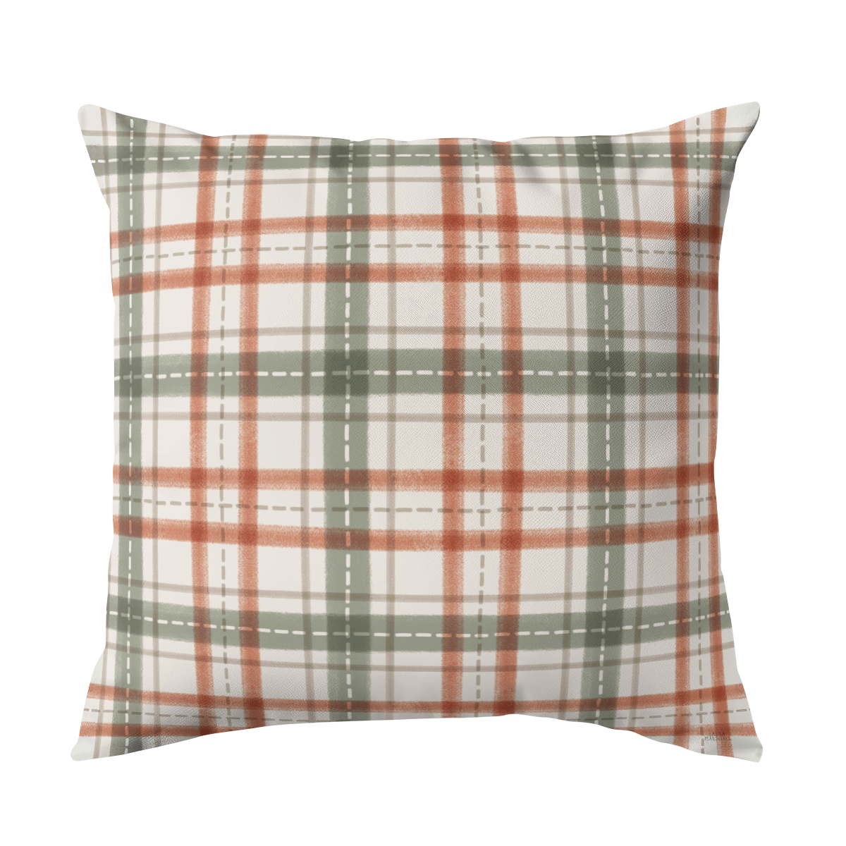 pillow-4_image-1