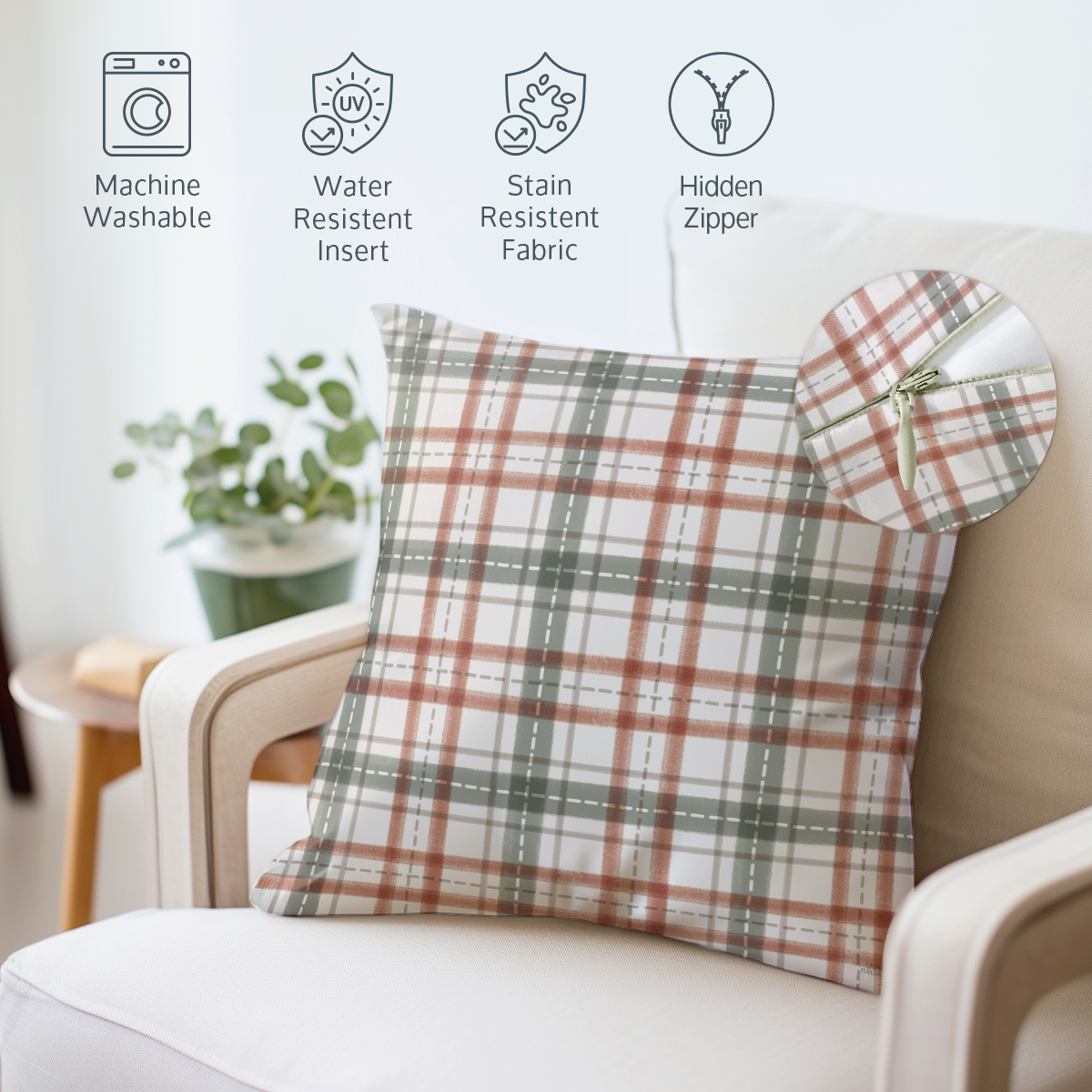 pillow-4_image-6