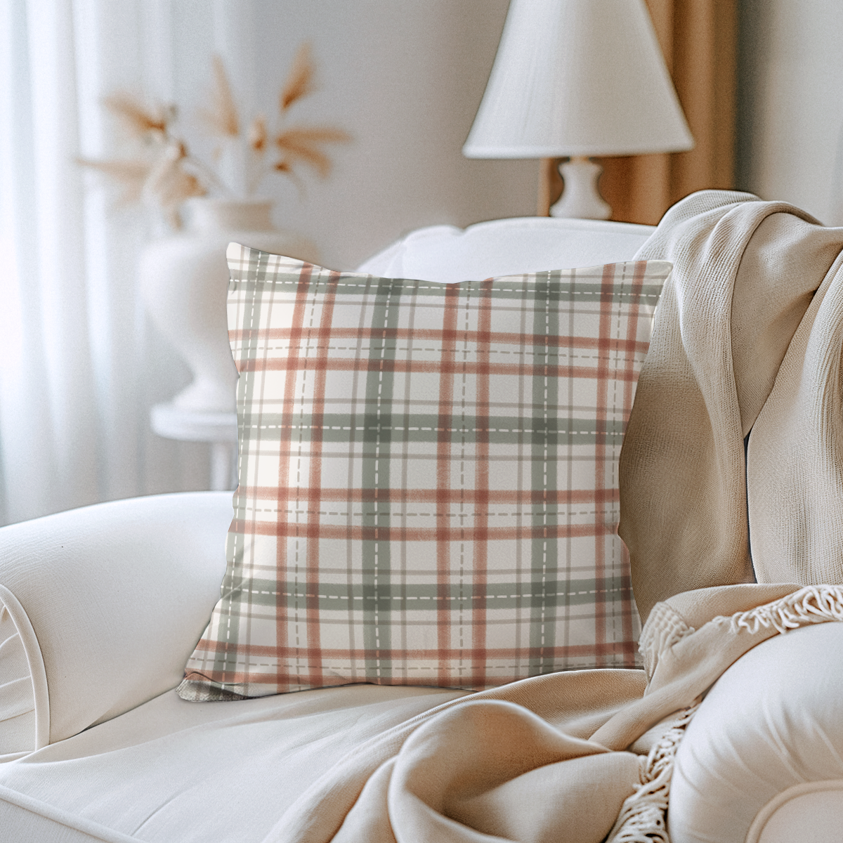 pillow-4_image-3