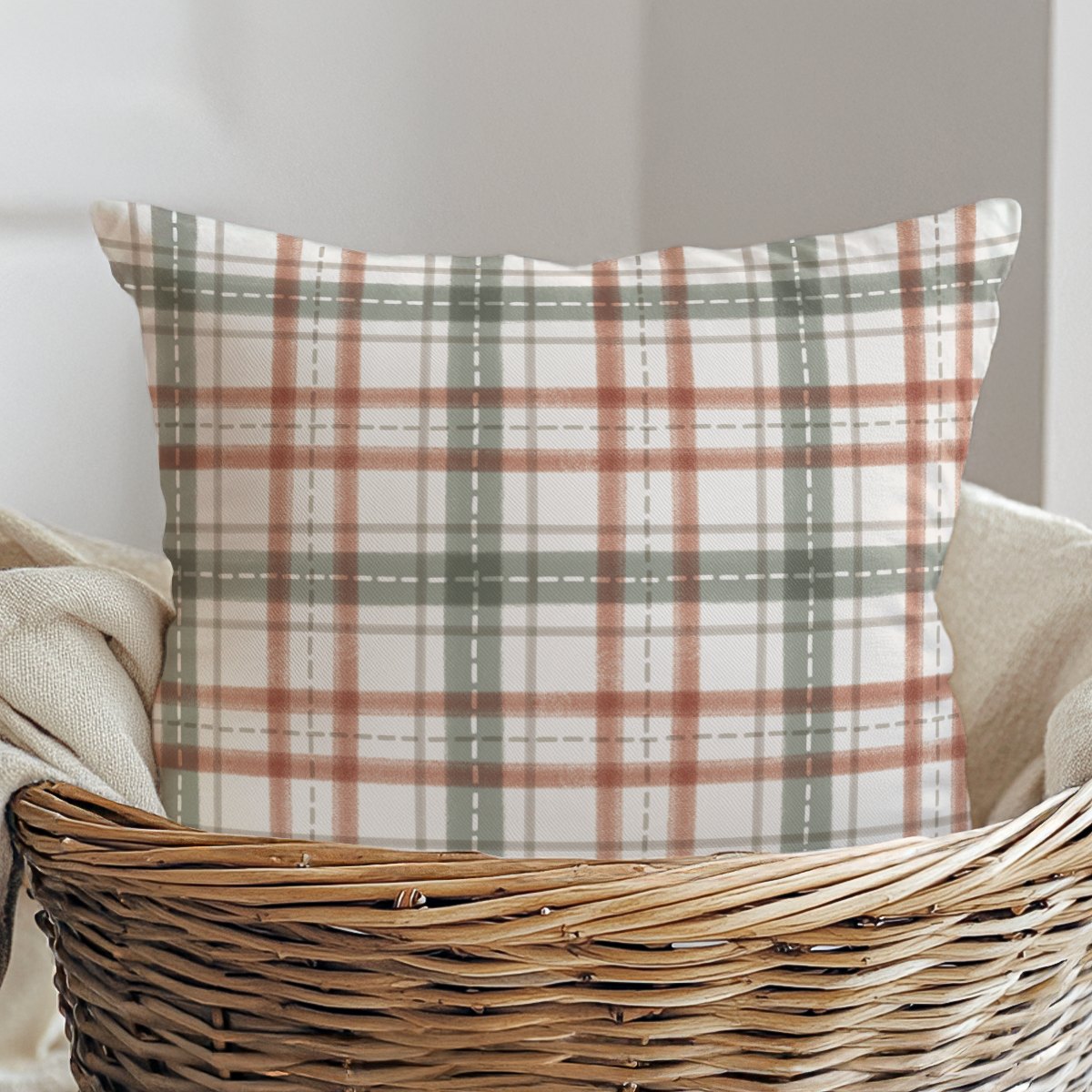 pillow-4_image-4