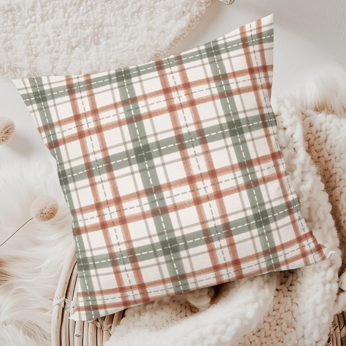 pillow-4_image-5