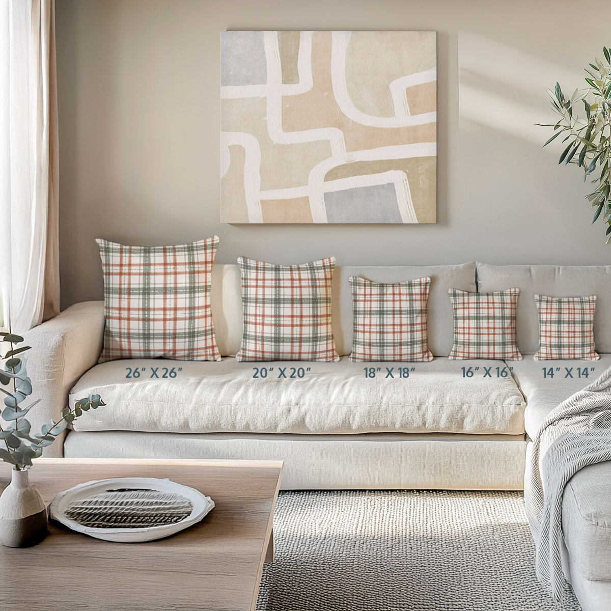 pillow-4_image-7