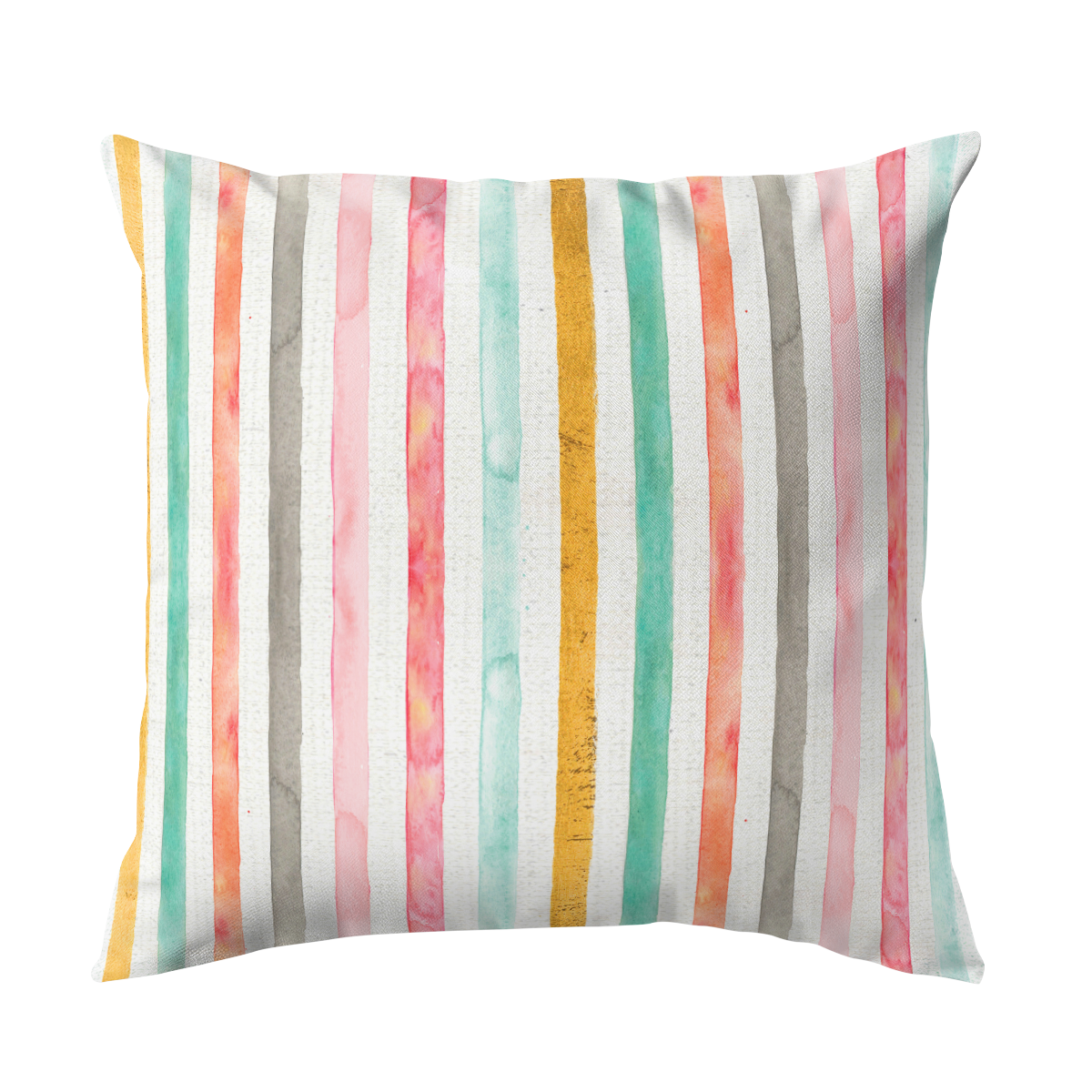 pillow-1_image-1