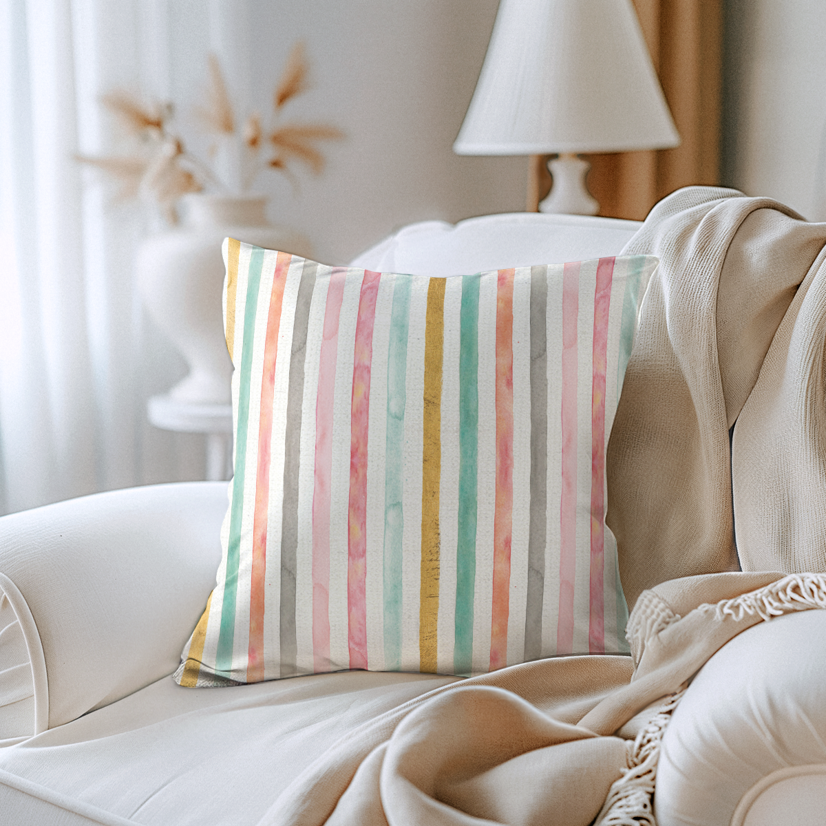 pillow-1_image-3