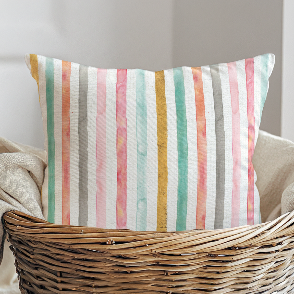 pillow-1_image-4
