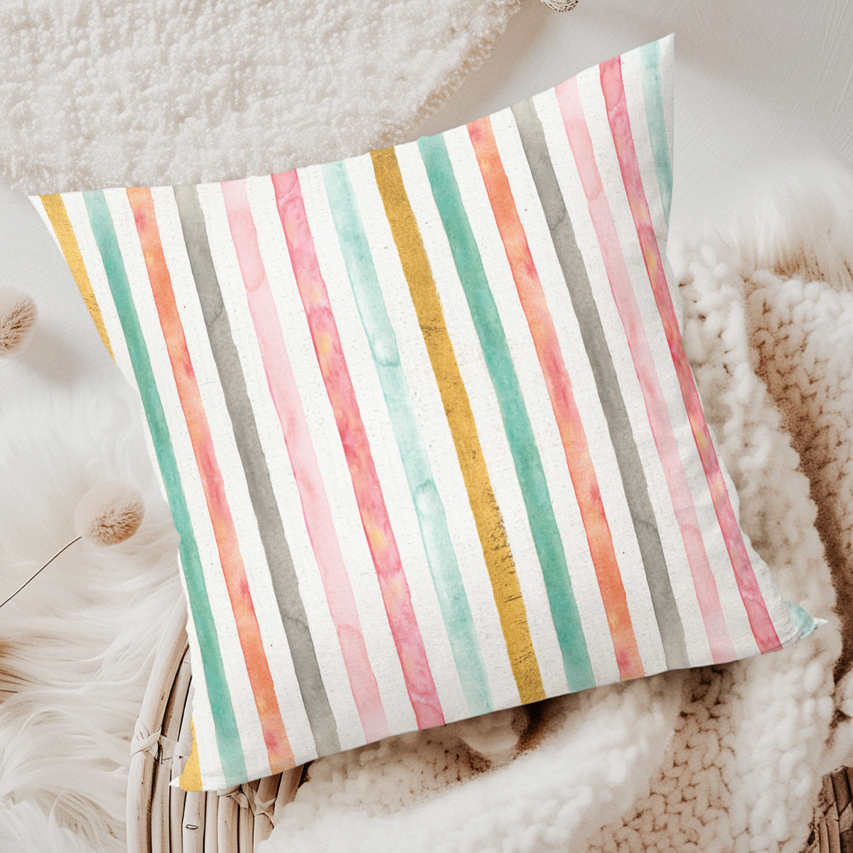 pillow-1_image-5