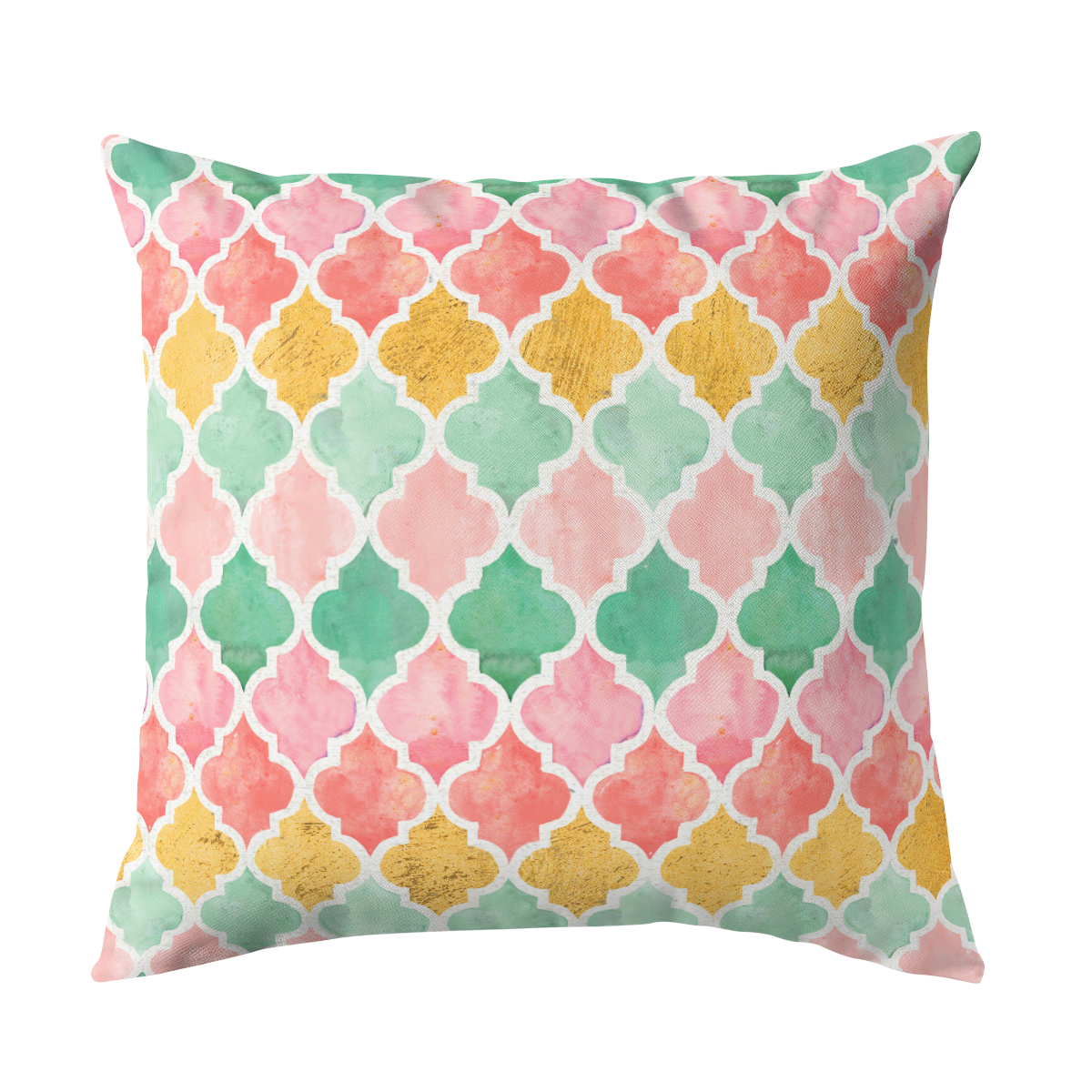 pillow-2_image-1