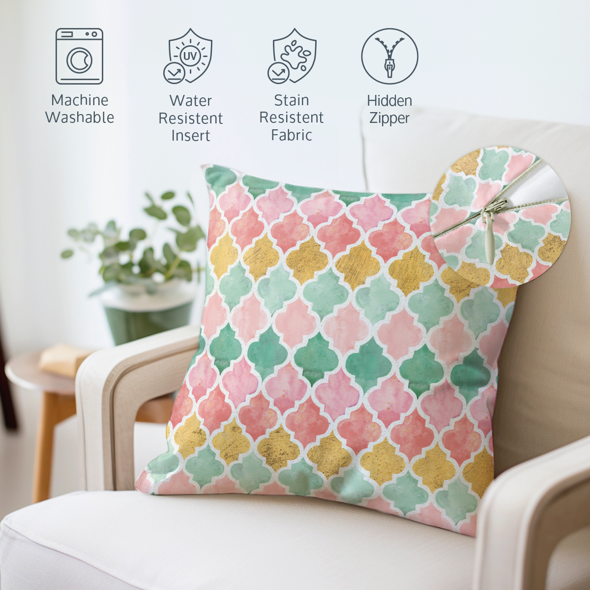 pillow-2_image-6