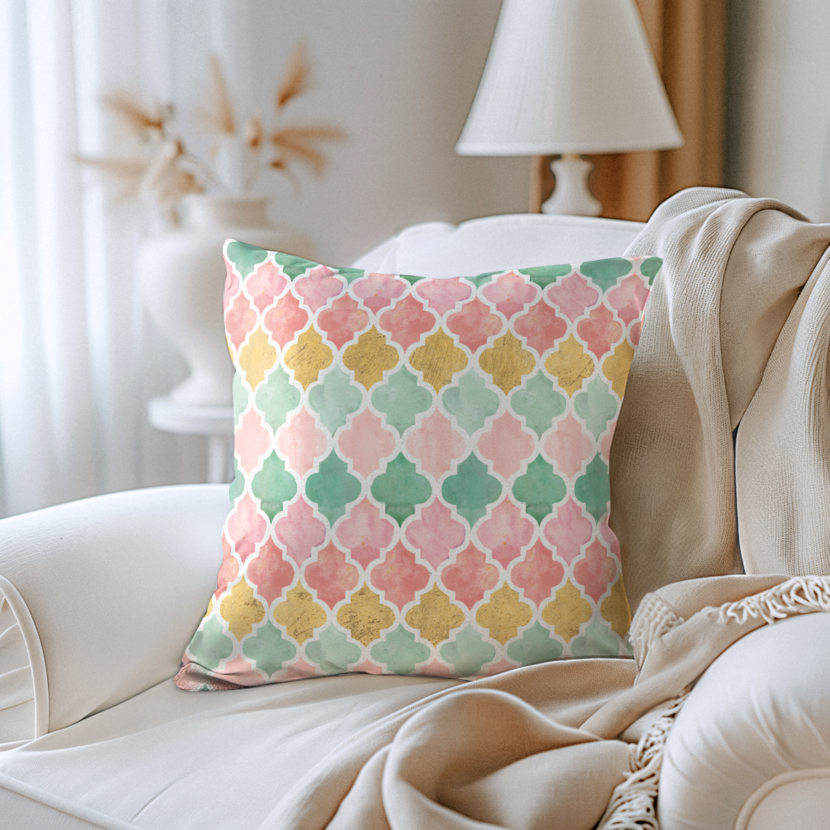 pillow-2_image-3