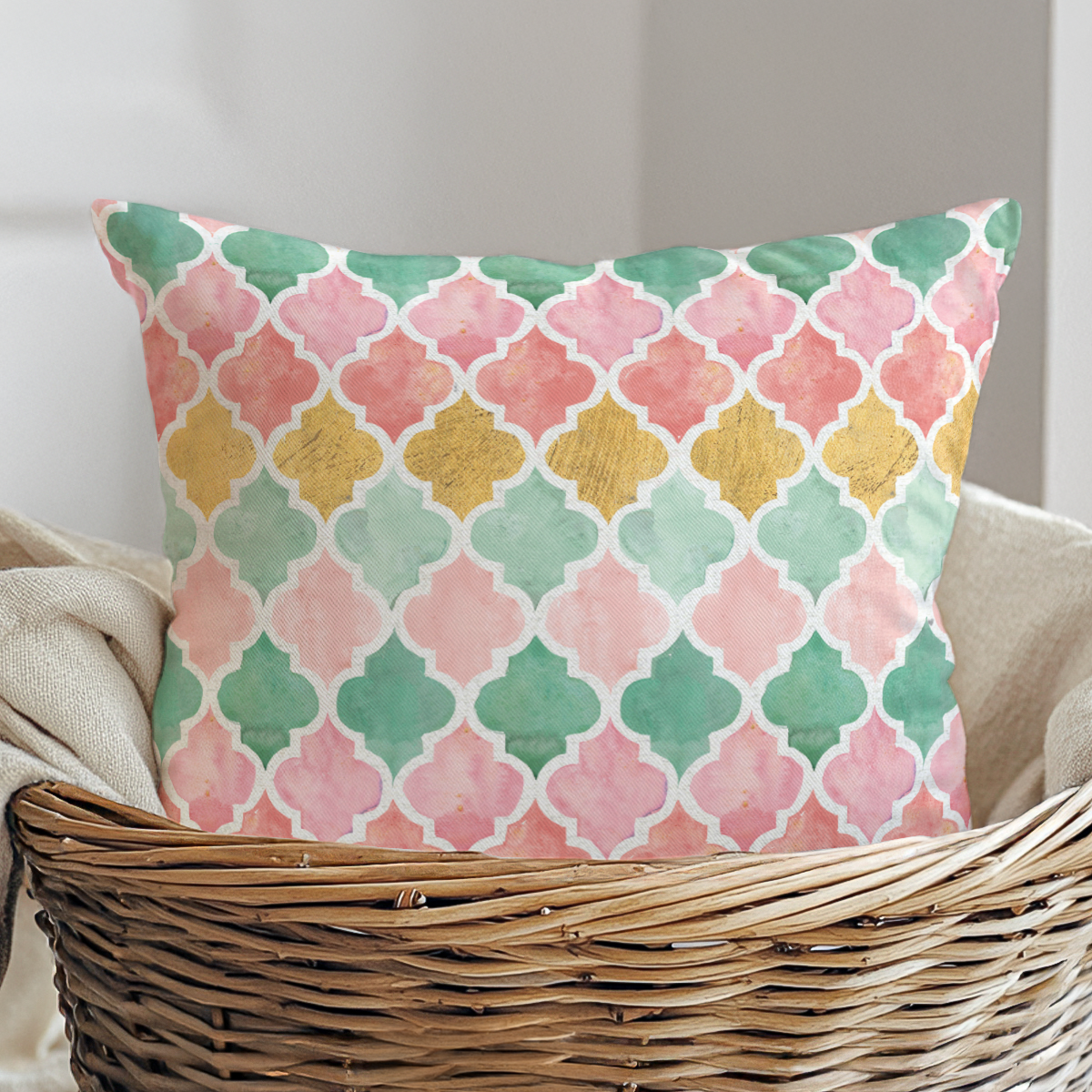 pillow-2_image-4